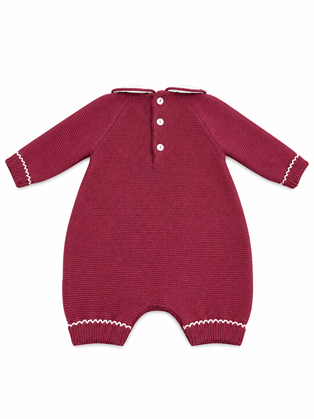 Little Bear Tutina