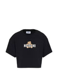 Moschino Kids T-shirt