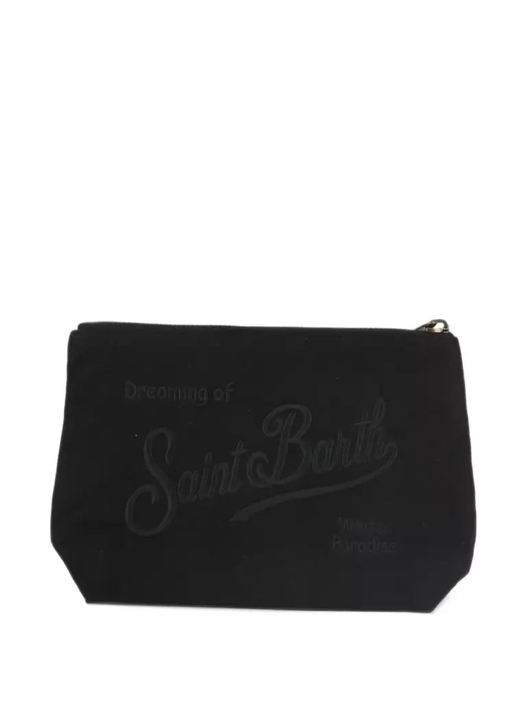 MC2 ST. Barth Borsa