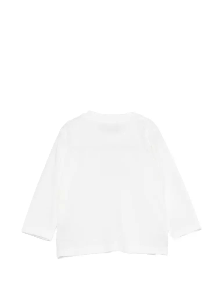 Moschino Kids T-shirt