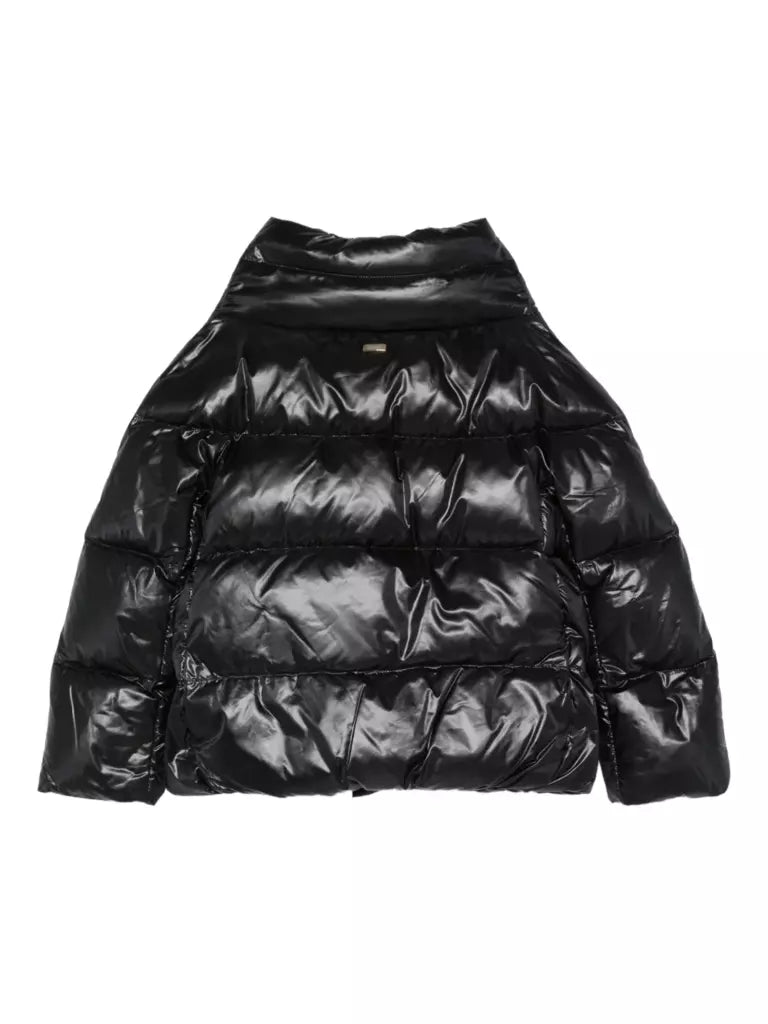Herno Kids Piumino