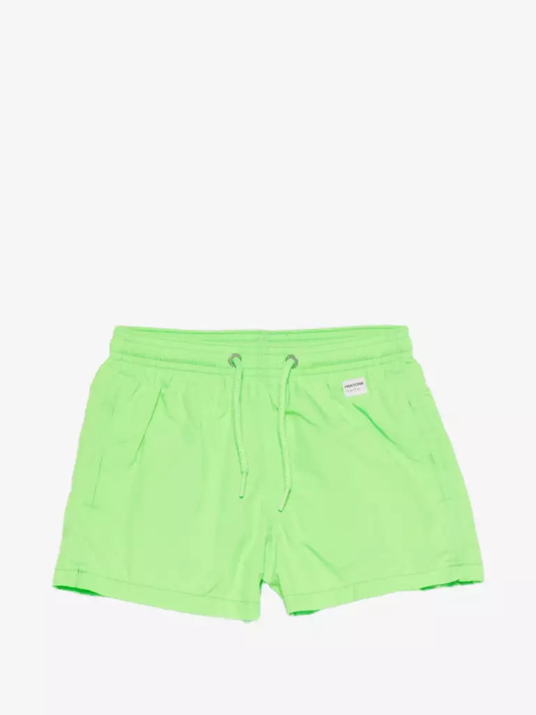 MC2 ST. Barth Costumi da bagno