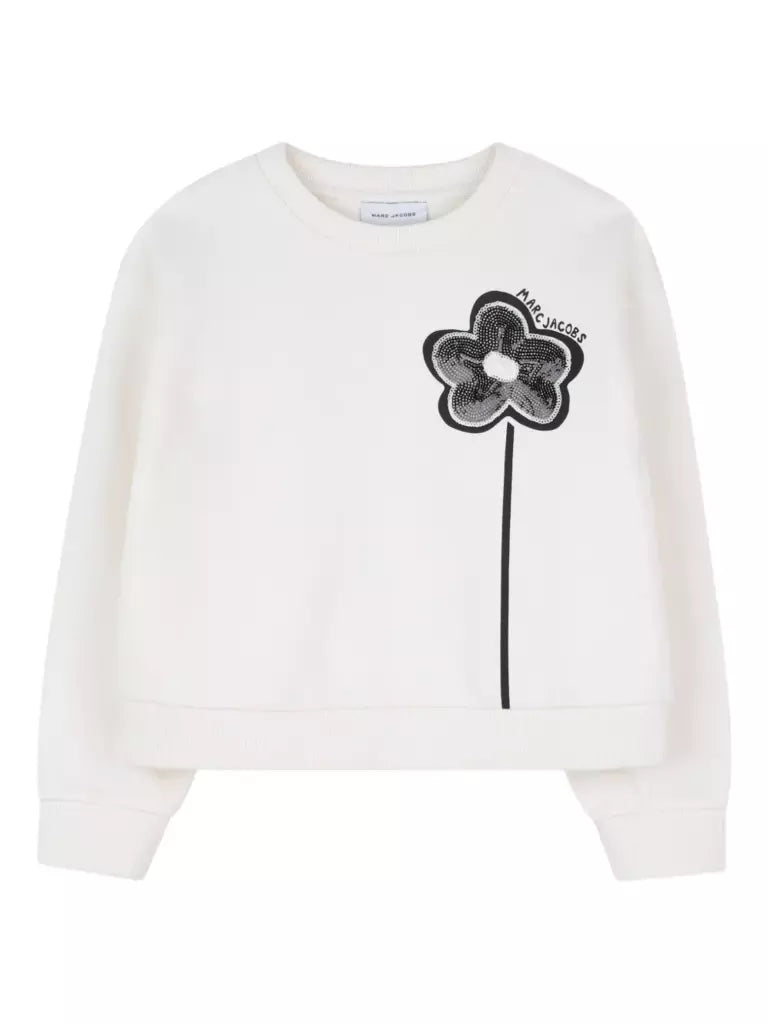 Marc Jacobs Felpe