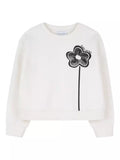 Marc Jacobs Felpe