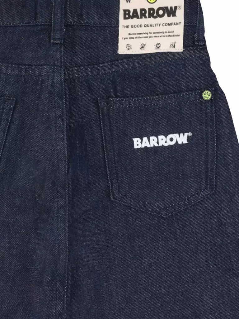 Barrow Kids Jeans