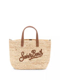 MC2 ST. Barth Borsa