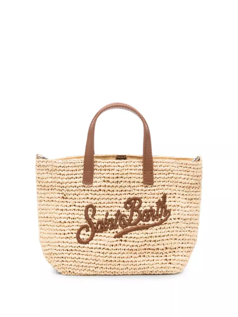 MC2 ST. Barth Borsa