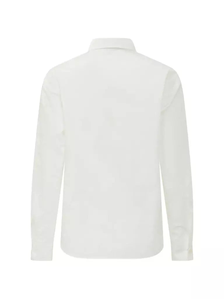 Versace Kids Camicia