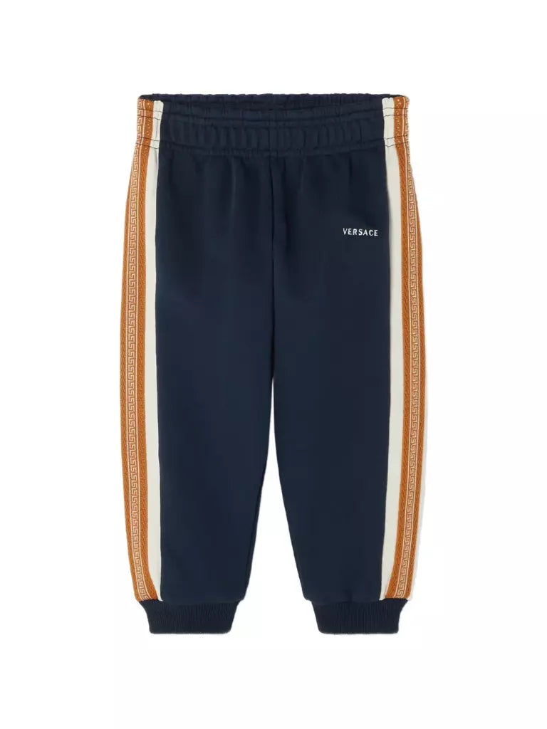 Versace Kids Pantalone