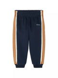 Versace Kids Pantalone