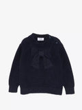 IL Gufo T-shirt