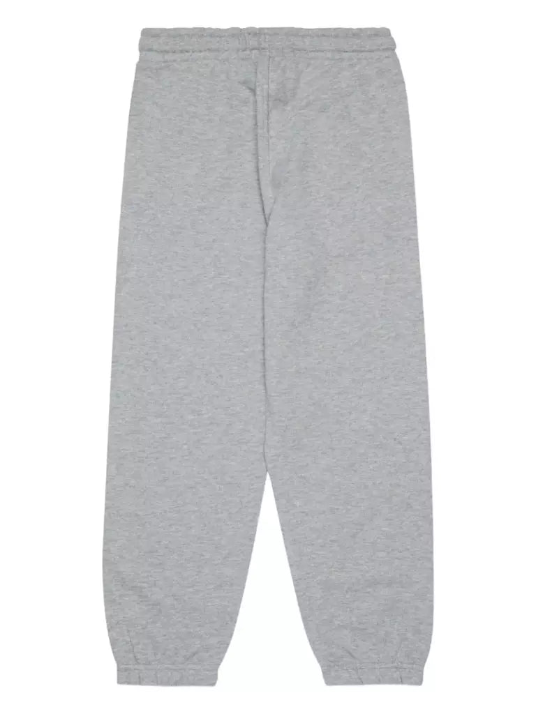 Diesel Kids Pantalone