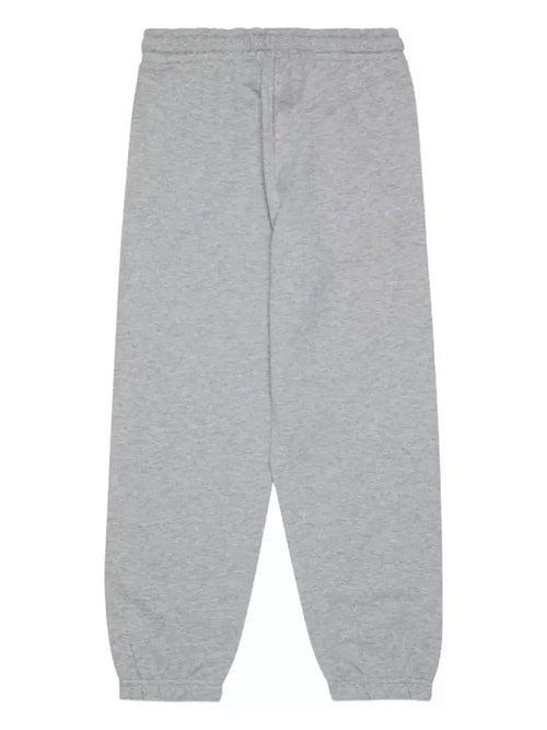 Diesel Kids Pantalone