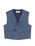 Dondup Kids Gilet