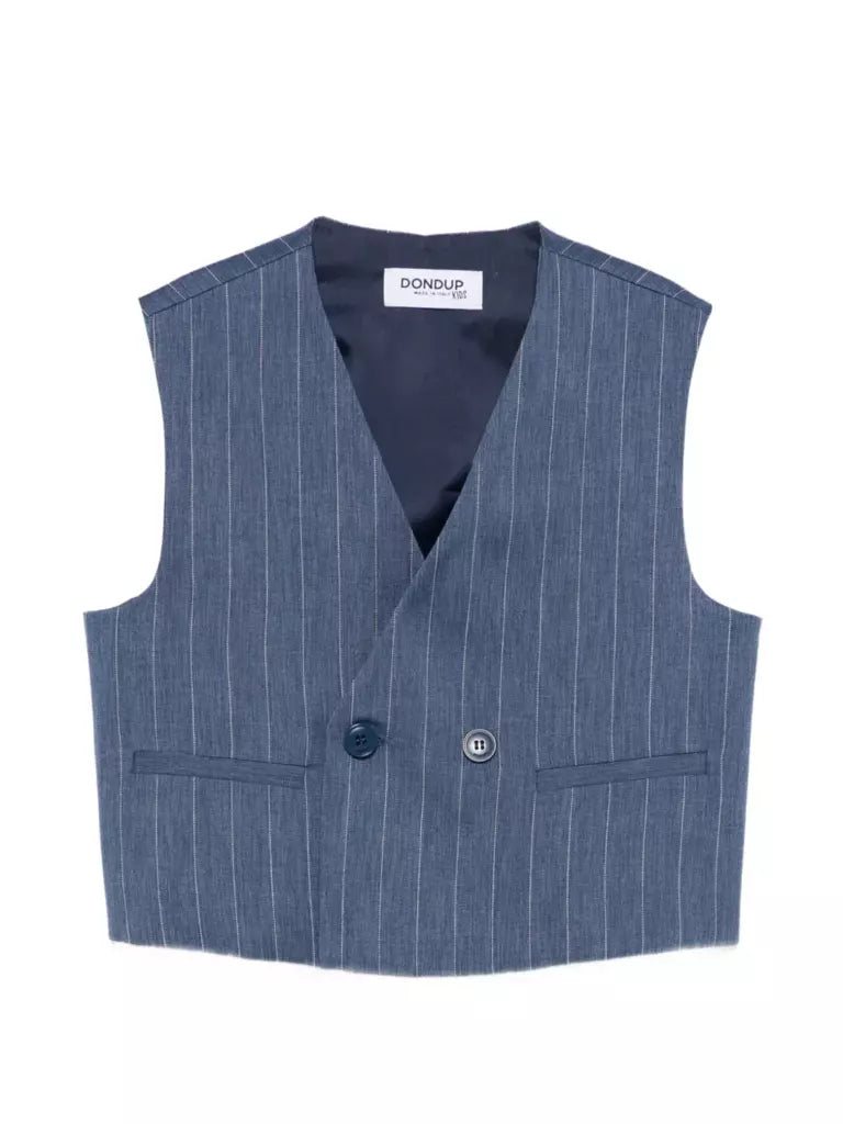Dondup Kids Gilet