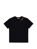 N21 Kids T-shirt