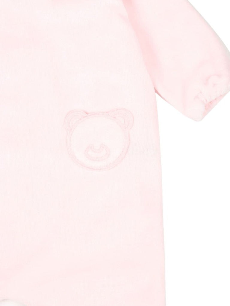 Little Bear Tutina