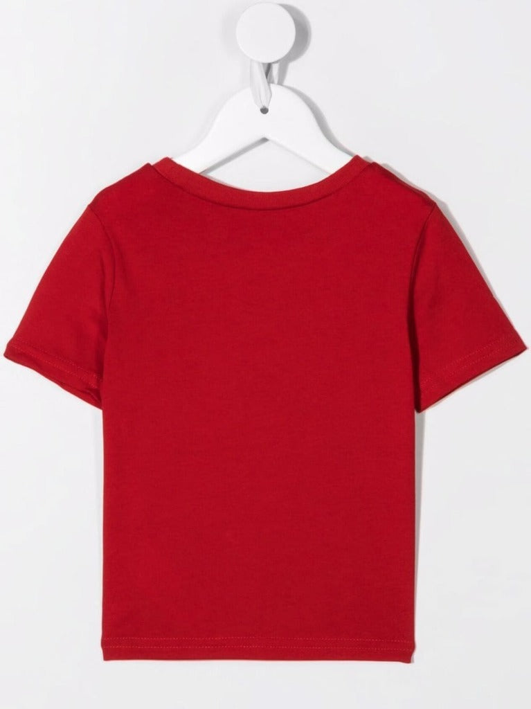 Polo Ralph Lauren Kids Top