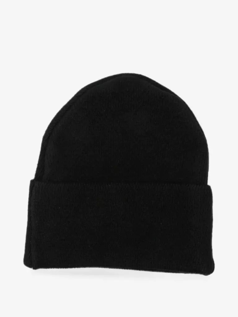 MSGM Kids Cappello