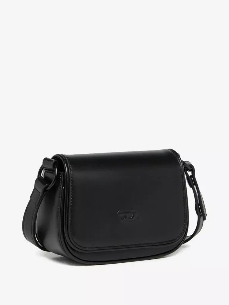 Diesel Kids Borsa
