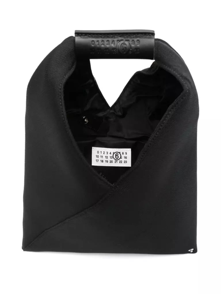 MM6 Maison Margiera Borsa