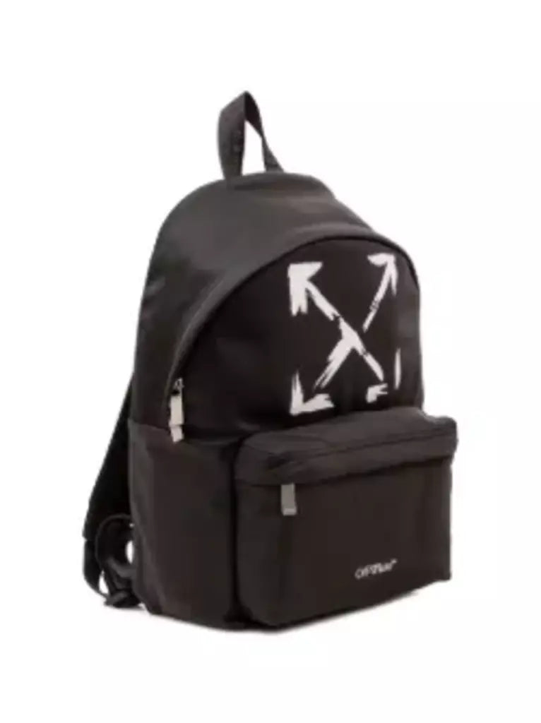 Off-White Kids Borsa