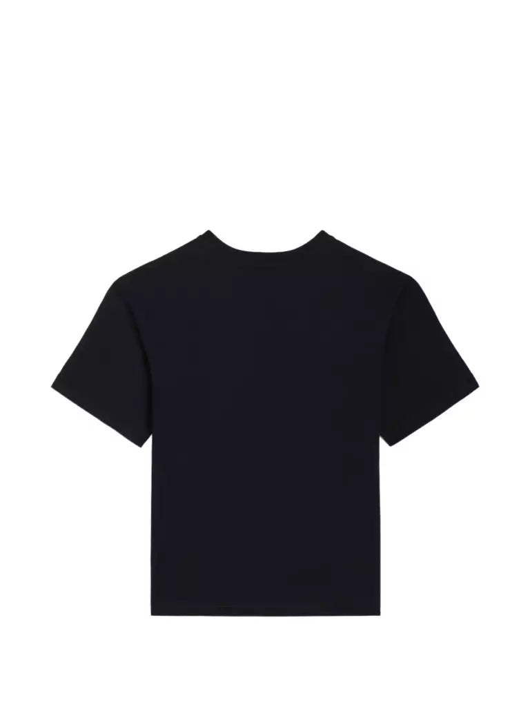 Dolce & Gabbana Kids T-shirt