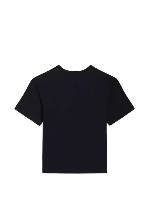 Dolce & Gabbana Kids T-shirt