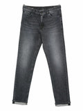 Dondup Kids Jeans
