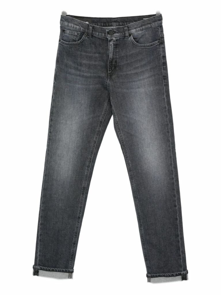 Dondup Kids Jeans