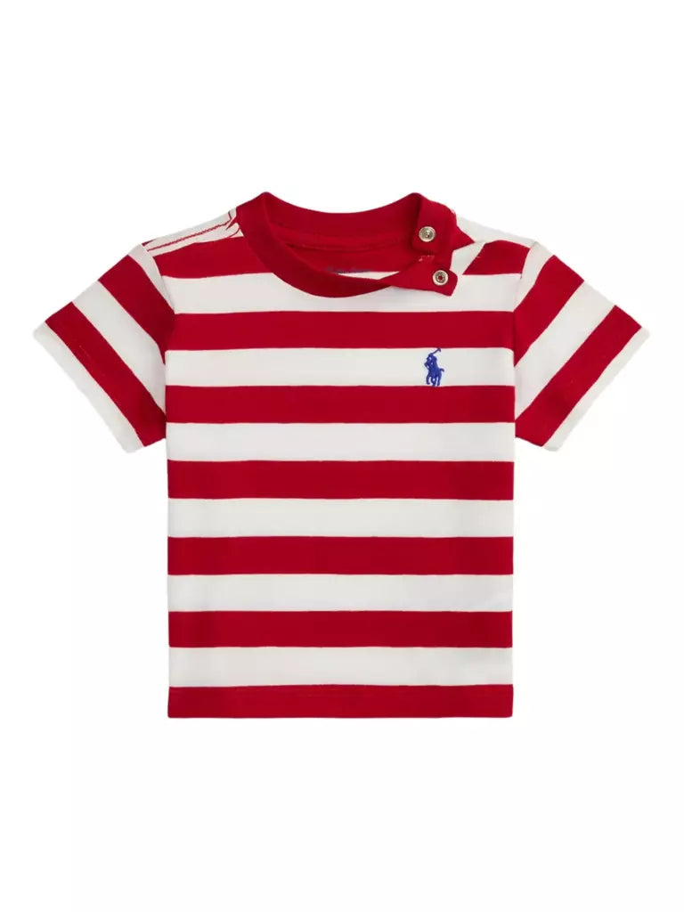 Polo Ralph Lauren Kids T-shirt