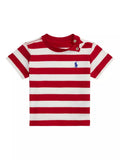 Polo Ralph Lauren Kids T-shirt