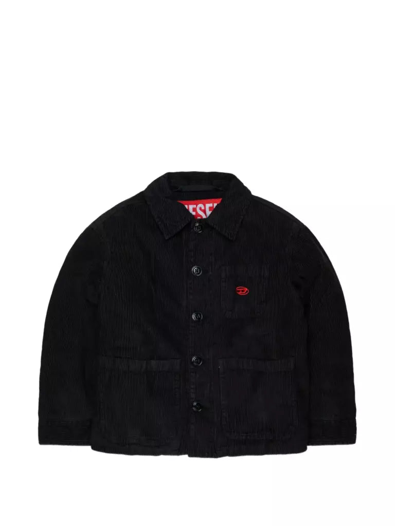 Diesel Kids Giacca