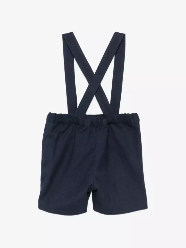 TARTINE ET CHOCOLAT Short