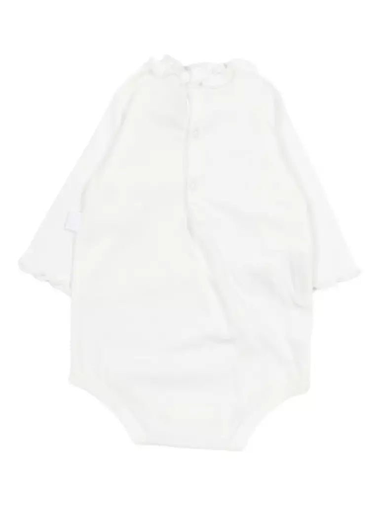 IL Gufo T-shirt