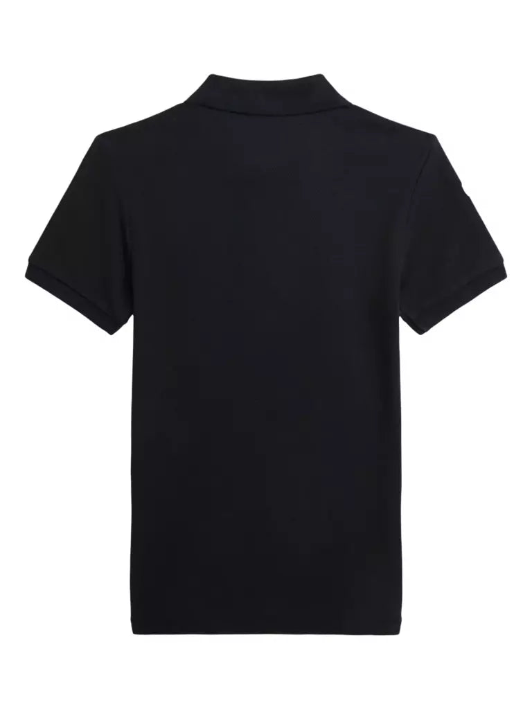 Polo Ralph Lauren Kids T-shirt