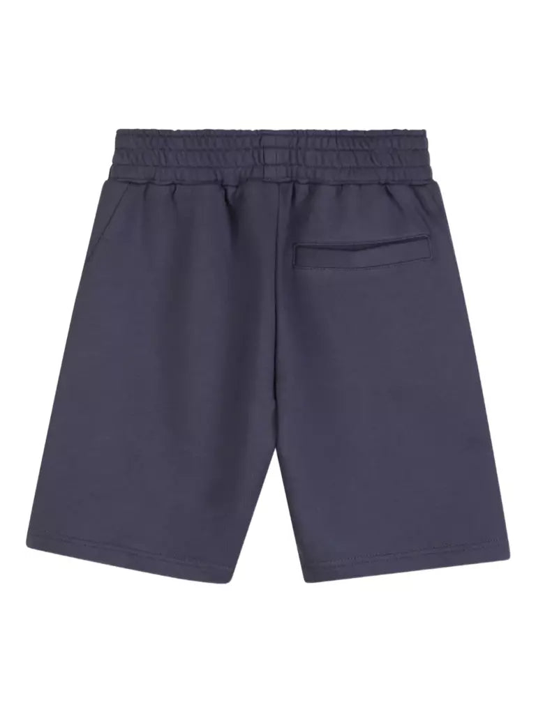 Givenchy Kids Short