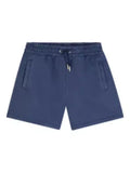 Chloè Kids Short