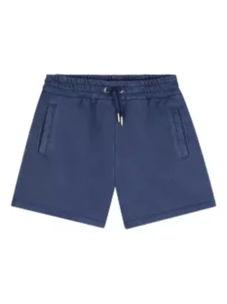 Chloè Kids Short
