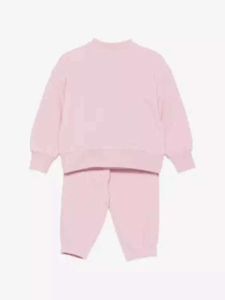 MSGM Kids Completo