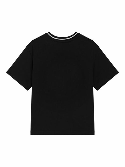 Dolce & Gabbana Kids T-shirt