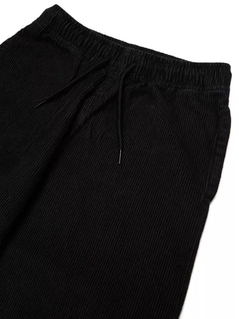 Diesel Kids Pantalone