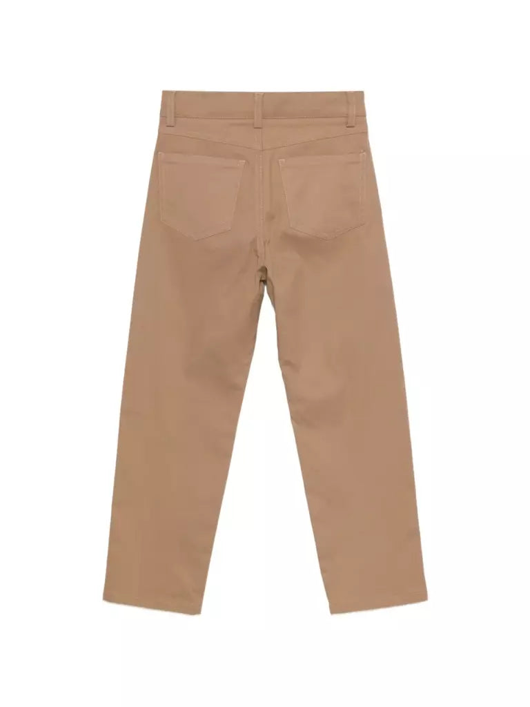 Balmain Kids Pantalone