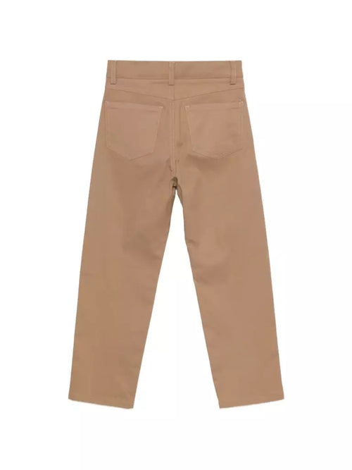 Balmain Kids Pantalone