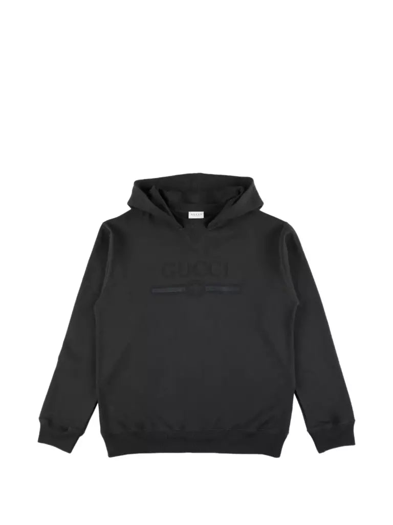 Gucci Kids Felpe