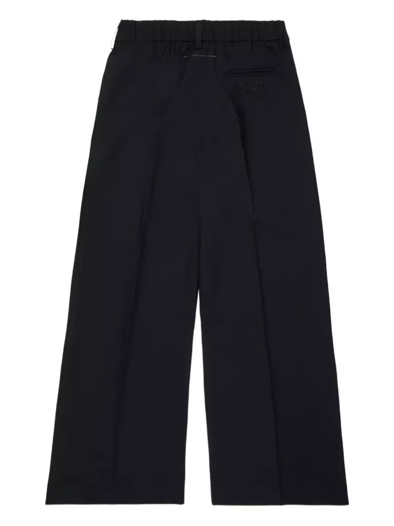 MM6 Maison Margiera Pantalone