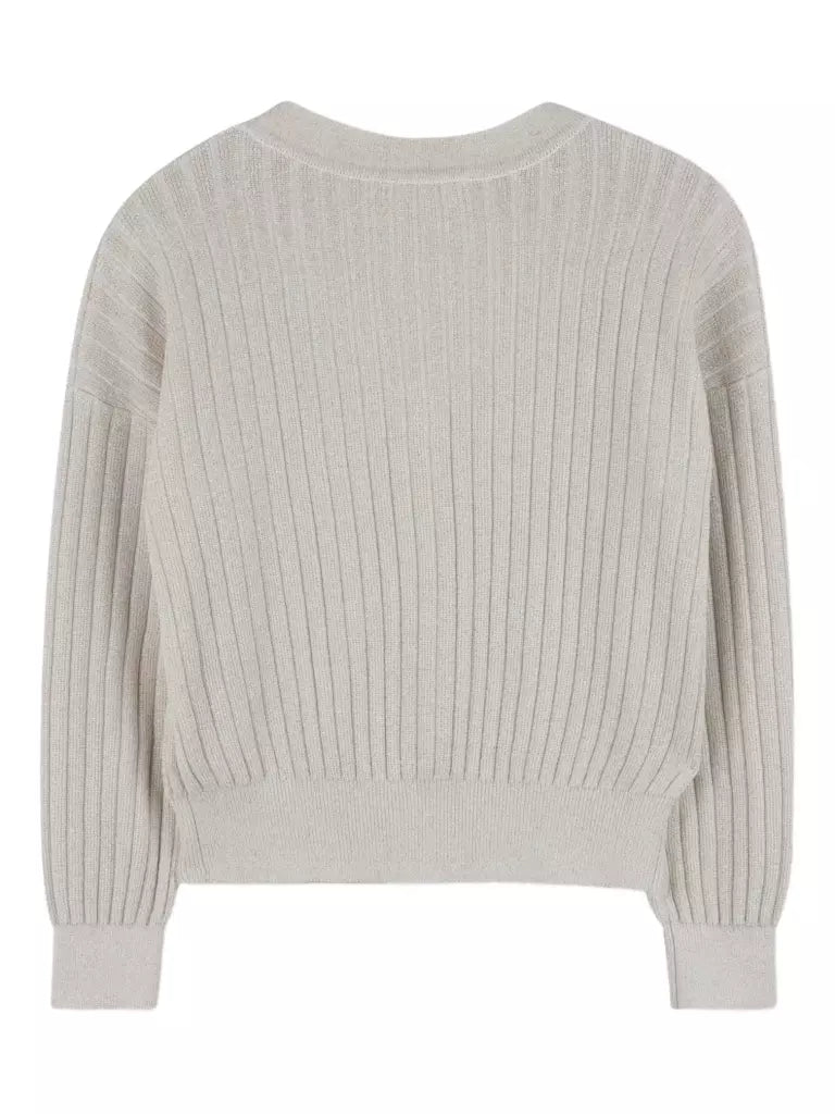 Michael Kors Kids Cardigan