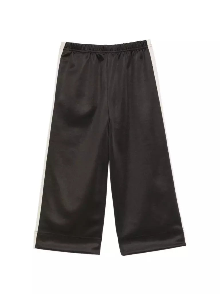 Palm Angels Kids Pantalone