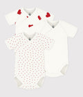 PETIT BATEAU Body