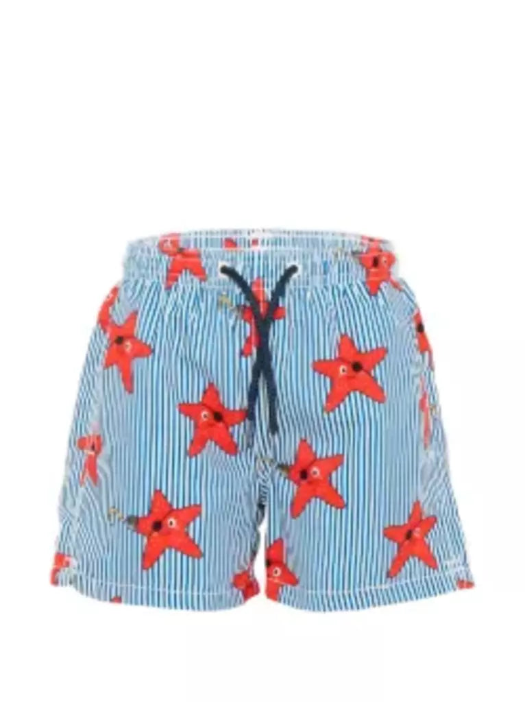 MC2 ST. Barth Costumi da bagno